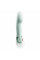 Пульсатор для точки G Fun Factory STRONIC G FORTE sage green, 8 режимів, суперпотужний