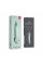 Пульсатор для точки G Fun Factory STRONIC G FORTE sage green, 8 режимів, суперпотужний
