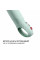 Пульсатор для точки G Fun Factory STRONIC G FORTE sage green, 8 режимів, суперпотужний