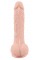 Medical Silicone RC Vibrator