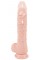 Medical Silicone RC Vibrator