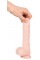Medical Silicone RC Vibrator