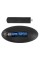 Medical Silicone RC Vibrator
