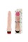 Вібратор - RockIn Dong Vibrator, 21,5 см