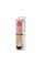 Вібратор - RockIn Dong Vibrator, 21,5 см