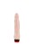 Вібратор - RockIn Dong Vibrator, 21,5 см