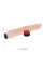 Вібратор - RockIn Dong Vibrator, 21,5 см