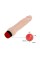 Вібратор - RockIn Dong Vibrator, 21,5 см