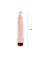 Вібратор - RockIn Dong Vibrator, 21,5 см