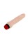 Вібратор - RockIn Dong Vibrator, 21,5 см