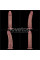 Реалистичный вибратор - Vibrating Dual Density Power Cock 10.5''