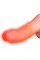 KCP 6.5 Thrusting Cock with Ba