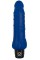 Реалістичний вібратор - Vibra Lotus Big Vibrator