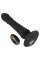 Black Velvets Anal Thruster