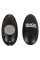 Black Velvets Anal Thruster