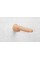 Naked Addiction 8 Rotating&Vibrating Dong V