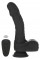 8,6" Rotating & Thrusting Vibr