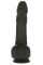 8,6" Rotating & Thrusting Vibr