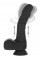 8,6" Rotating & Thrusting Vibr