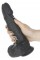 8,6" Rotating & Thrusting Vibr