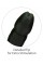 8,6" Rotating & Thrusting Vibr