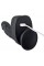 8,6" Rotating & Thrusting Vibr