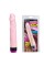 Вібратор - Adour Club Vibrator Flesh, 22,5 см