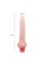Вібратор - Flexi Vibe Sensual Spine, 19,3 см