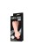 Вібратор - Flexi Vibe Sensual Spine, 19,3 см