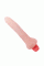 Вібратор - Flexi Vibe Sensual Spine, 19,3 см