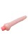 Вібратор - Flexi Vibe Sensual Spine, 19,3 см