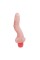 Вібратор - Flexi Vibe Sensual Spine, 19,3 см