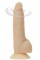 Naked Addiction 7 Rot.&Vibr. RC Dong Vanill