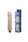 Вібратор - Love Companion Vibrator, 25 см