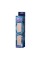 Вібратор - Love Companion Vibrator, 25 см
