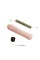 Вібратор - Love Companion Vibrator, 25 см