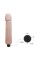 Вібратор - Love Companion Vibrator, 25 см