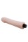 Вібратор - Love Companion Vibrator, 25 см