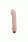 Вібратор - Love Companion Vibrator, 25 см