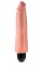 KC 8" Vibrating Stiffy 8"