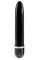 KC 8" Vibrating Stiffy 8"