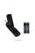 Вібратор - Beautiful Encounter Jason Vibrator Flesh