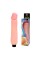 Вібратор - Mutlispeed Flexible Vibrator, 23,5 см