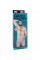 Фалоімітатор Doc Johnson Signature Cocks Girthmasterr 8.5 inch UltraSkyn