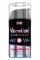 Intt Vibration! Bubble Gum 15 ml