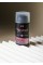Intt Vibration! Bubble Gum 15 ml