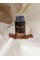 Intt Vibration! Coffee 15 ml