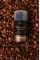 Intt Vibration! Coffee 15 ml