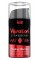 Intt Vibration! Strawberry 15 ml