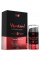 Intt Vibration! Strawberry 15 ml